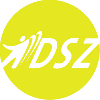 DSZ GmbH
