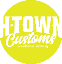 H-Town Customs