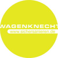 Wagenknecht GmbH